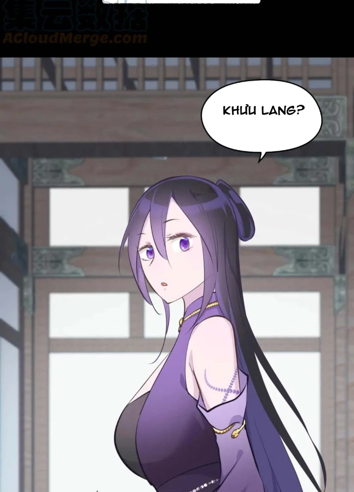 Tối Cường Thiên Đế Hệ Thống Chapter 58 - Trang 2