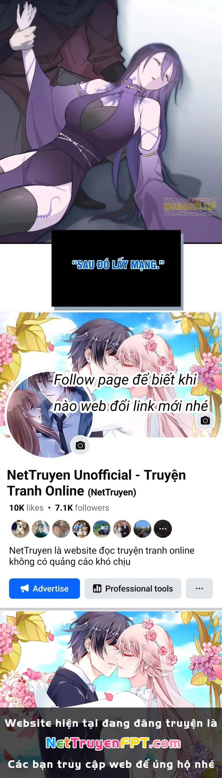 Tối Cường Thiên Đế Hệ Thống Chapter 58 - Trang 2