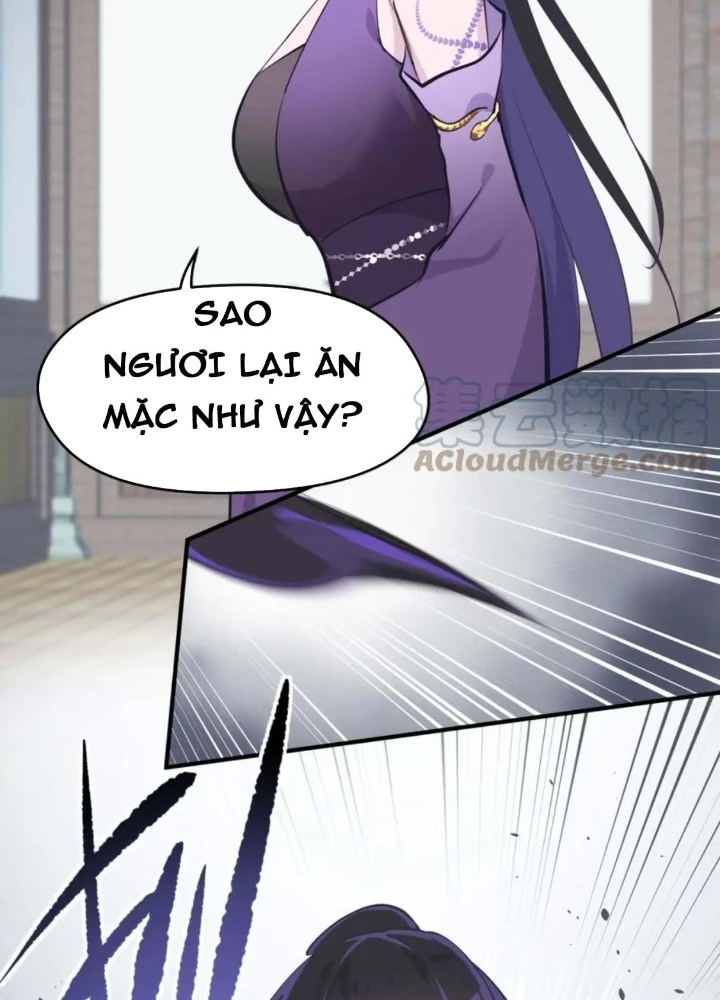 Tối Cường Thiên Đế Hệ Thống Chapter 59 - Trang 2