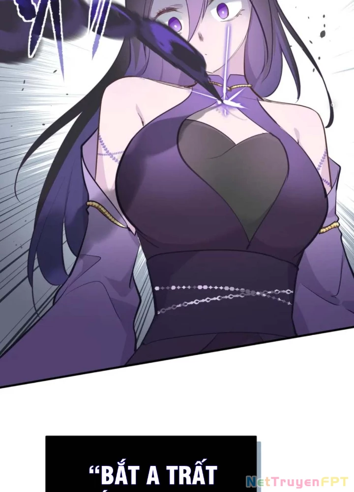 Tối Cường Thiên Đế Hệ Thống Chapter 59 - Trang 2
