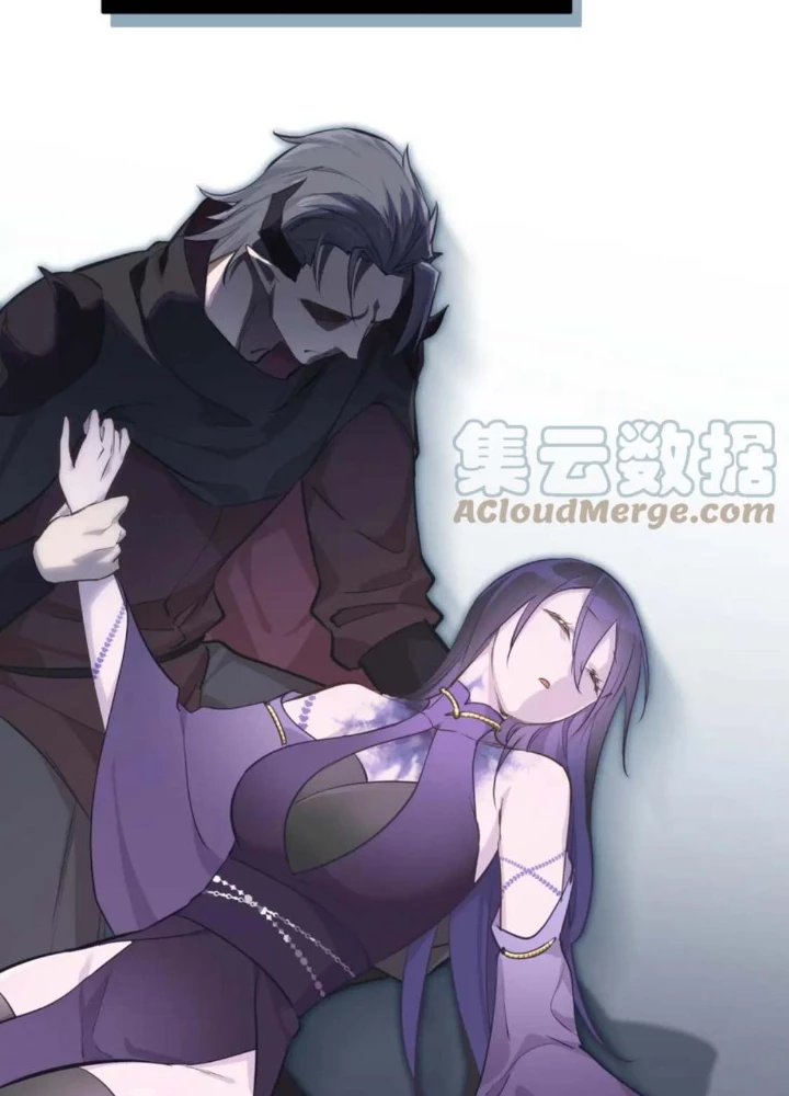 Tối Cường Thiên Đế Hệ Thống Chapter 59 - Trang 2