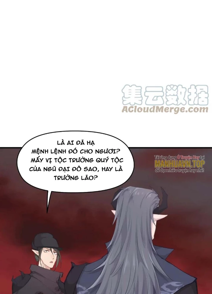 Tối Cường Thiên Đế Hệ Thống Chapter 59 - Trang 2