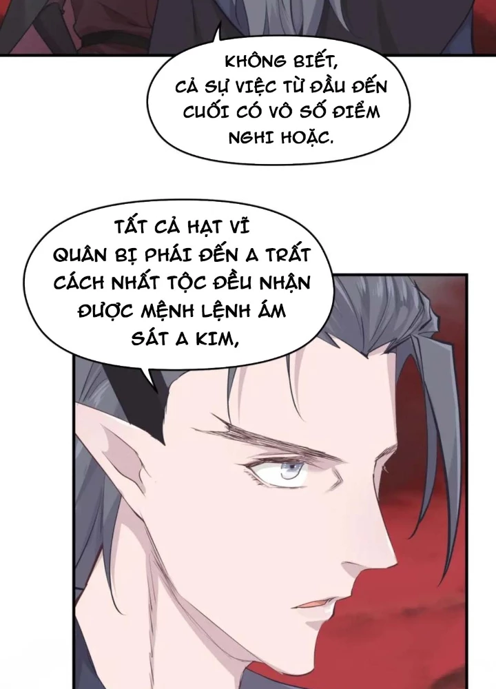 Tối Cường Thiên Đế Hệ Thống Chapter 59 - Trang 2
