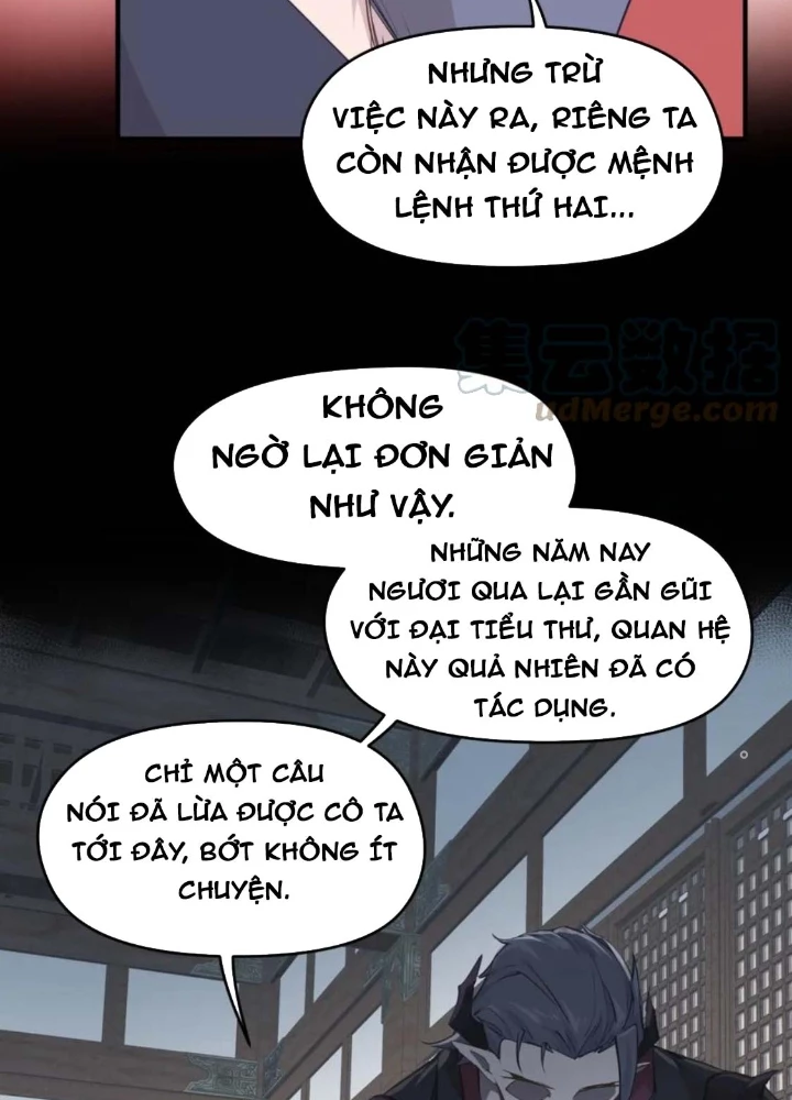 Tối Cường Thiên Đế Hệ Thống Chapter 59 - Trang 2