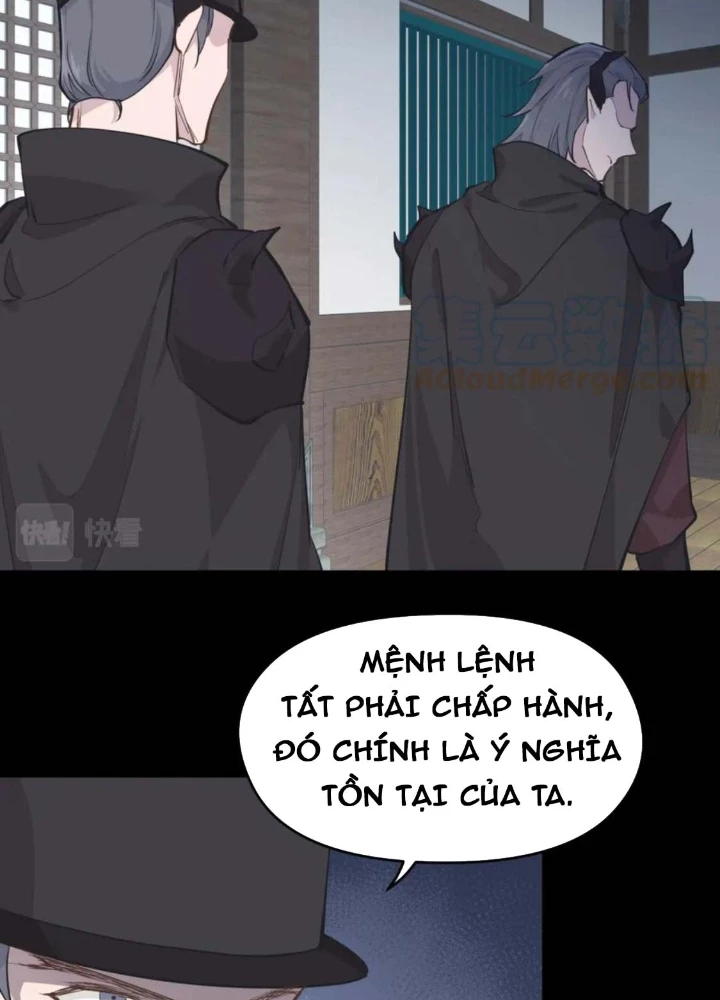 Tối Cường Thiên Đế Hệ Thống Chapter 59 - Trang 2