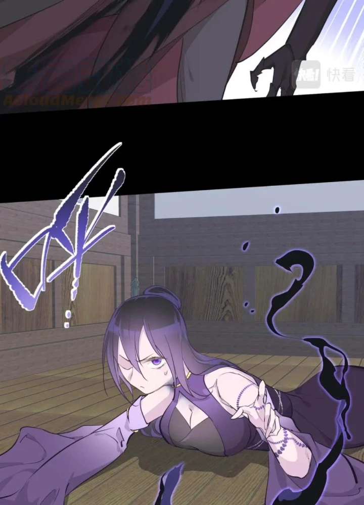 Tối Cường Thiên Đế Hệ Thống Chapter 59 - Trang 2