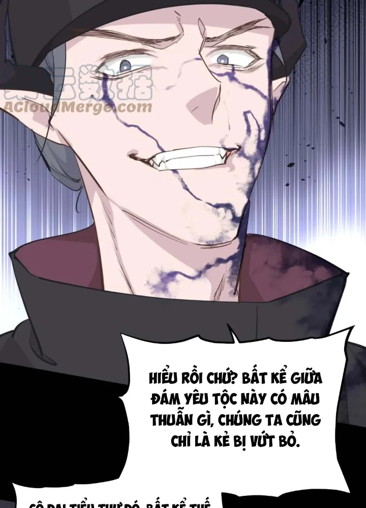Tối Cường Thiên Đế Hệ Thống Chapter 59 - Trang 2