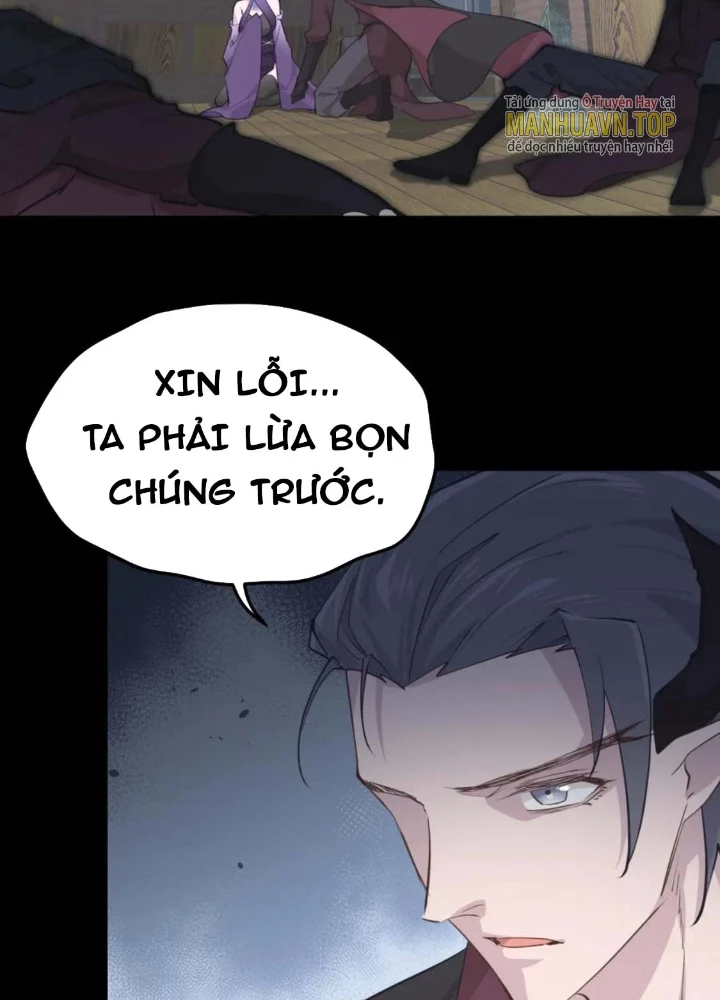Tối Cường Thiên Đế Hệ Thống Chapter 59 - Trang 2