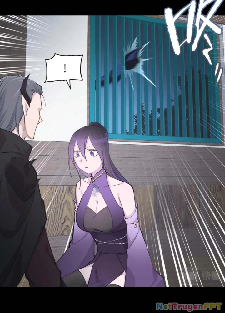 Tối Cường Thiên Đế Hệ Thống Chapter 59 - Trang 2