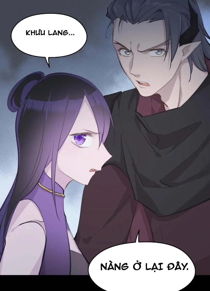 Tối Cường Thiên Đế Hệ Thống Chapter 59 - Trang 2