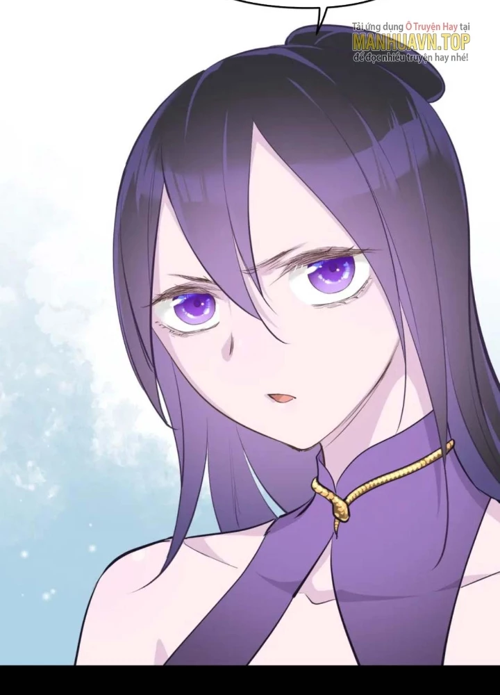Tối Cường Thiên Đế Hệ Thống Chapter 59 - Trang 2