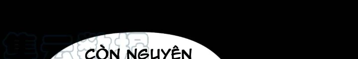 Tối Cường Thiên Đế Hệ Thống Chapter 59 - Trang 2