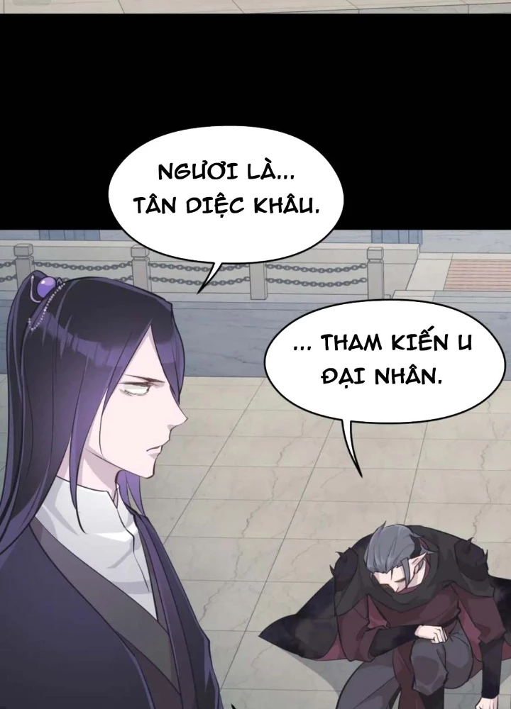 Tối Cường Thiên Đế Hệ Thống Chapter 59 - Trang 2