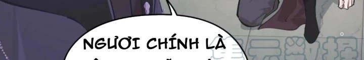 Tối Cường Thiên Đế Hệ Thống Chapter 59 - Trang 2