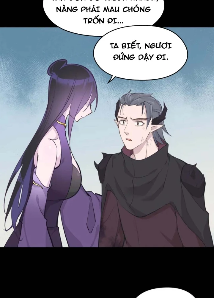 Tối Cường Thiên Đế Hệ Thống Chapter 59 - Trang 2