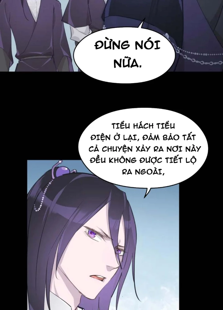 Tối Cường Thiên Đế Hệ Thống Chapter 59 - Trang 2