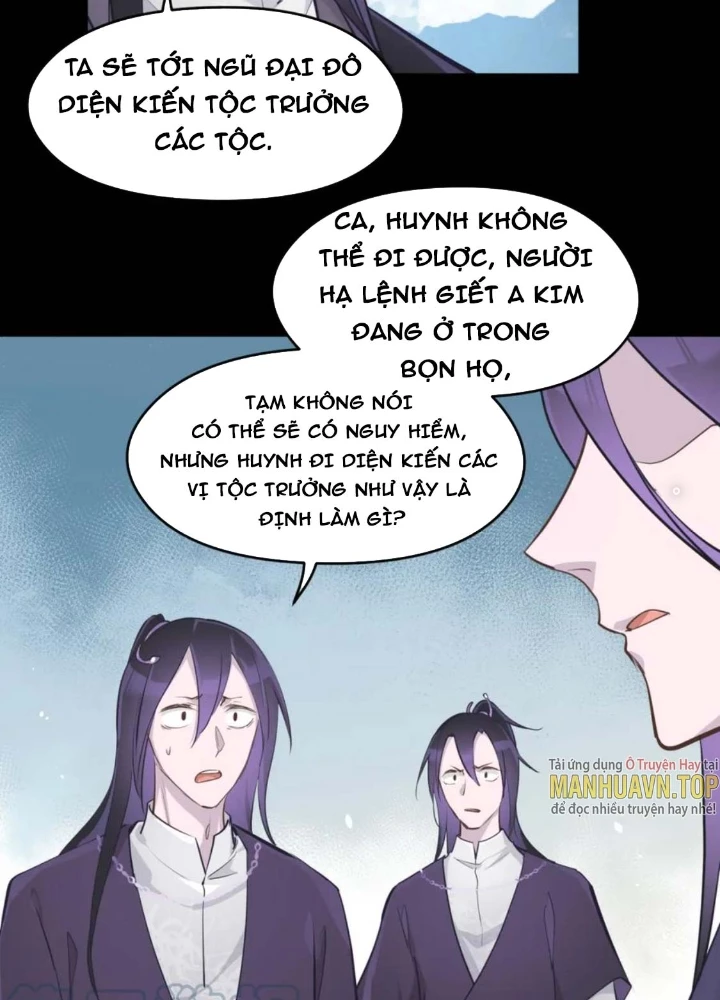 Tối Cường Thiên Đế Hệ Thống Chapter 59 - Trang 2