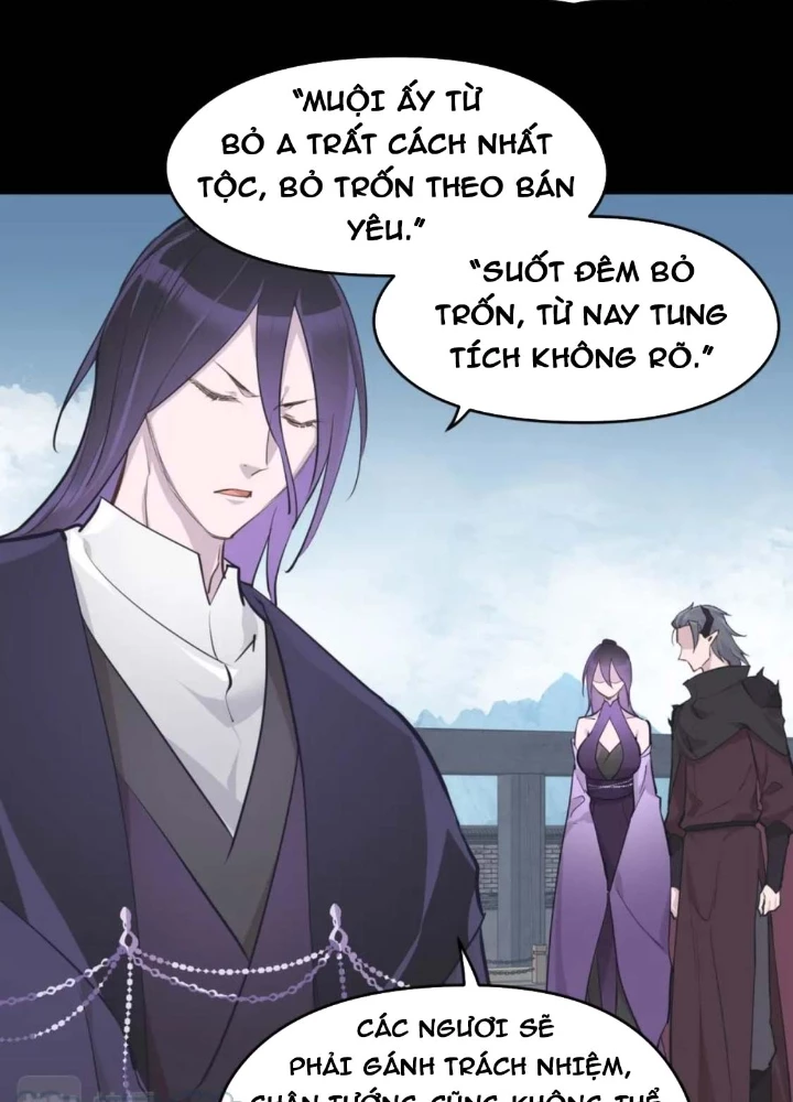 Tối Cường Thiên Đế Hệ Thống Chapter 59 - Trang 2