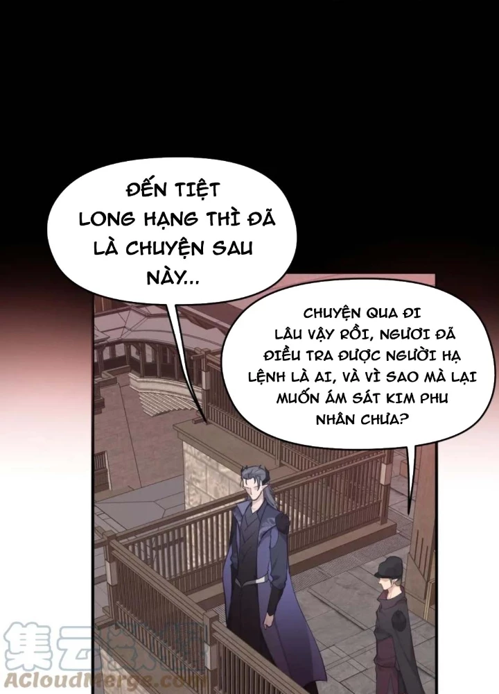 Tối Cường Thiên Đế Hệ Thống Chapter 59 - Trang 2