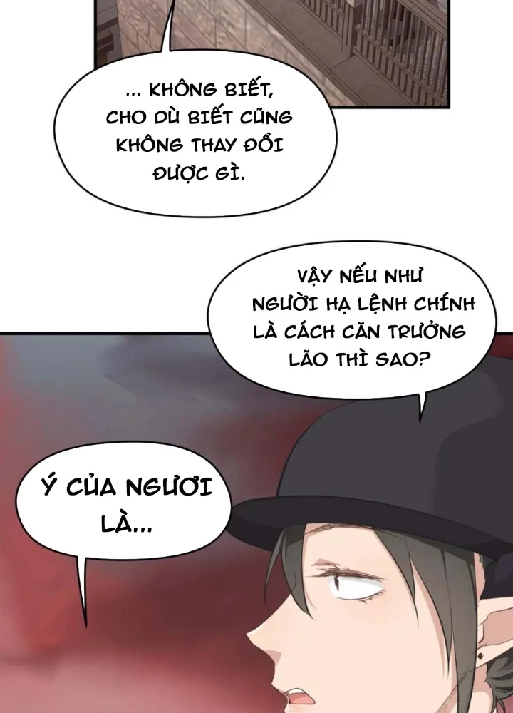 Tối Cường Thiên Đế Hệ Thống Chapter 59 - Trang 2