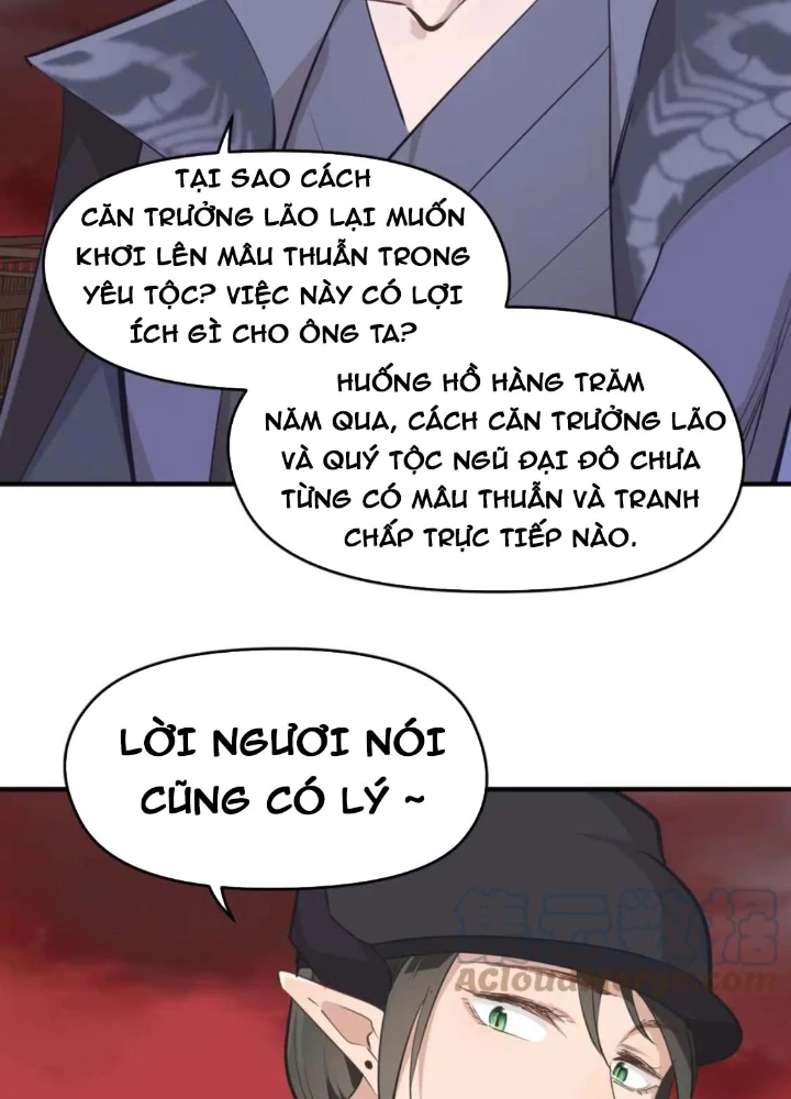 Tối Cường Thiên Đế Hệ Thống Chapter 59 - Trang 2