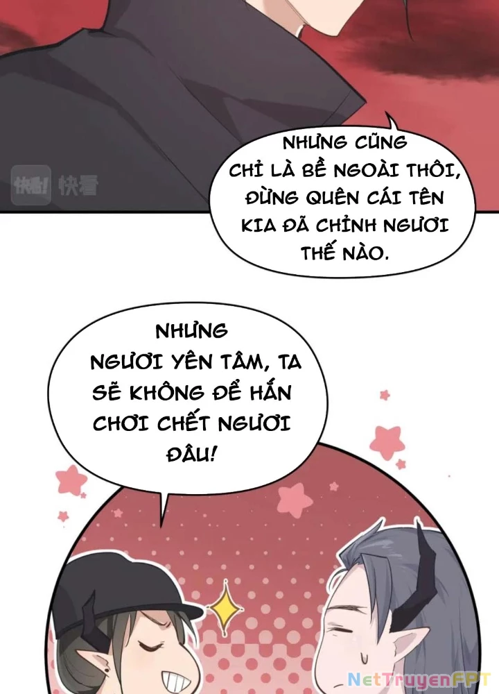 Tối Cường Thiên Đế Hệ Thống Chapter 59 - Trang 2