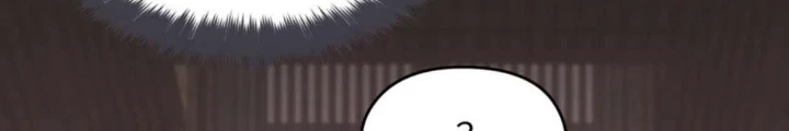Tối Cường Thiên Đế Hệ Thống Chapter 59 - Trang 2