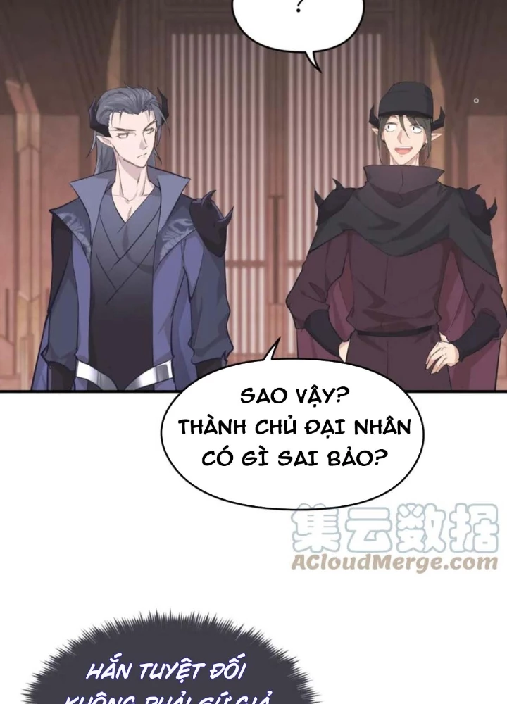 Tối Cường Thiên Đế Hệ Thống Chapter 59 - Trang 2