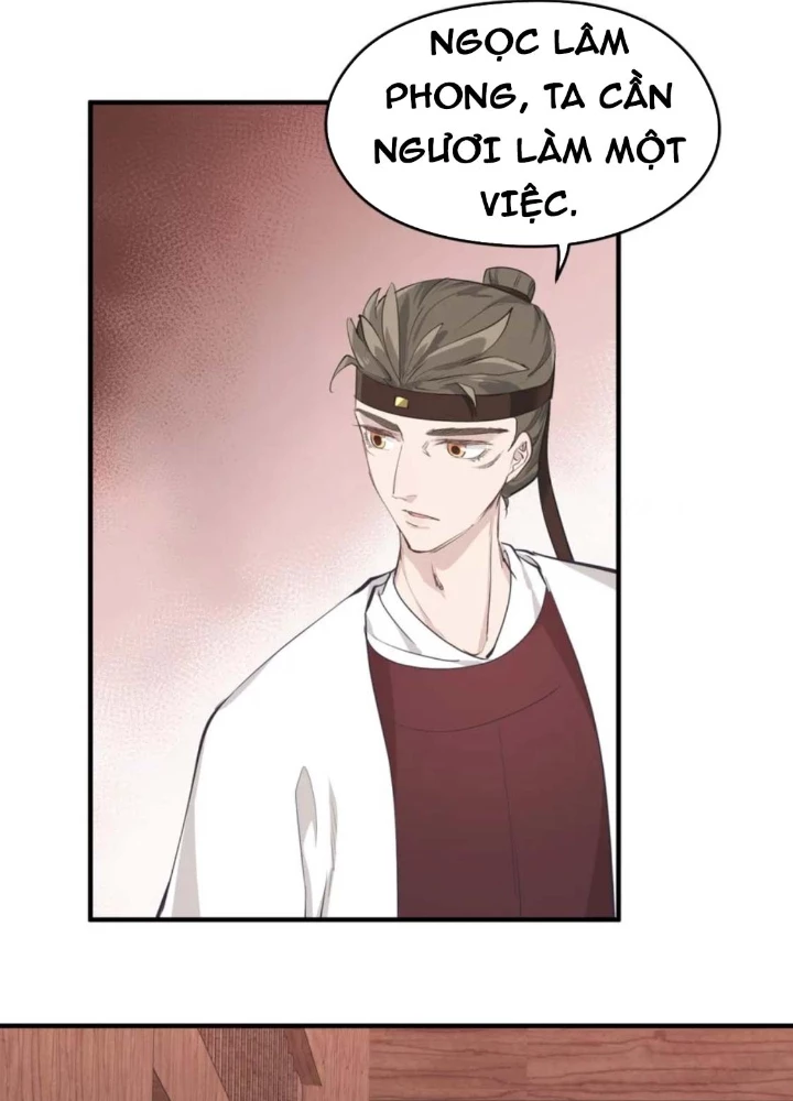 Tối Cường Thiên Đế Hệ Thống Chapter 60 - Trang 2