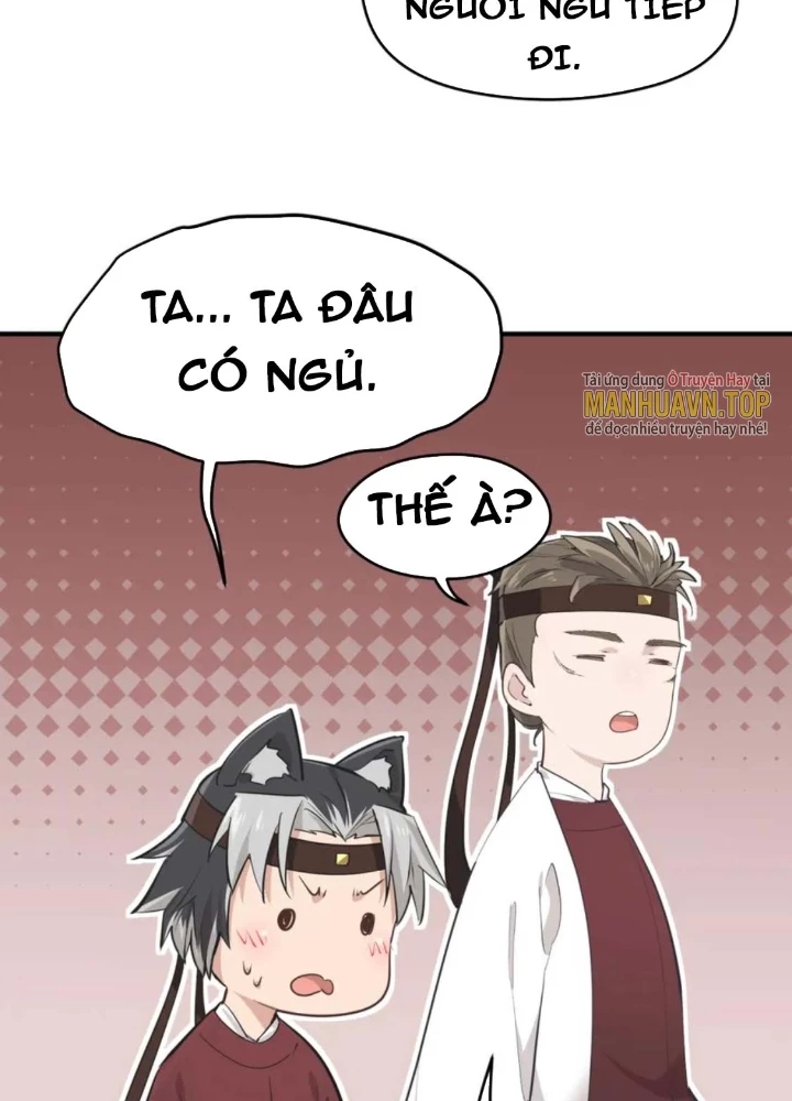 Tối Cường Thiên Đế Hệ Thống Chapter 60 - Trang 2