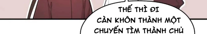 Tối Cường Thiên Đế Hệ Thống Chapter 60 - Trang 2