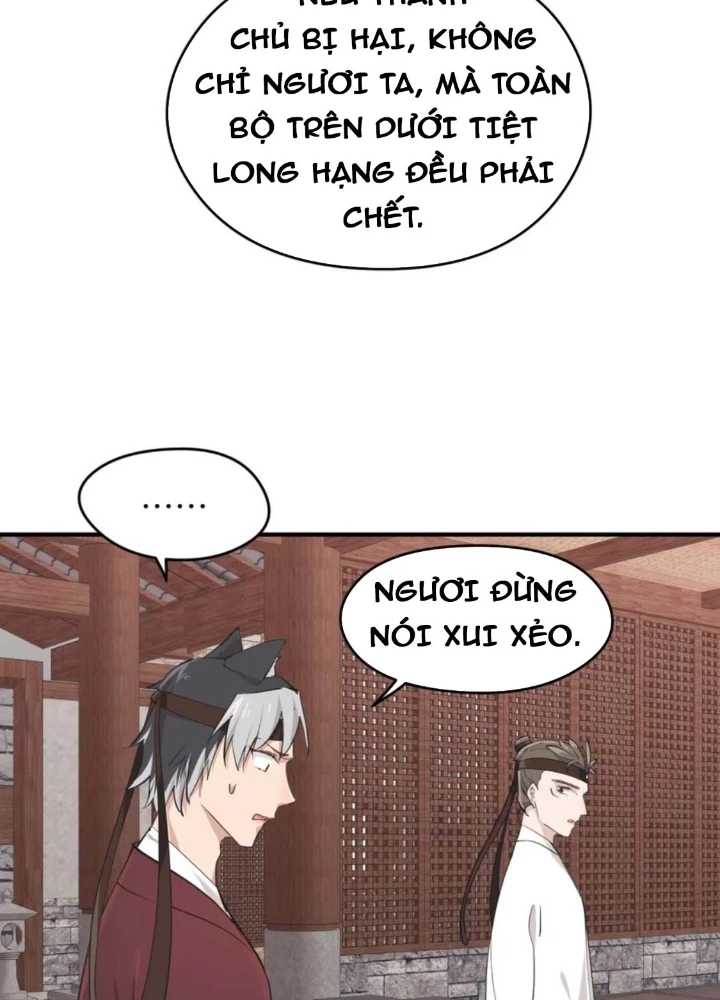 Tối Cường Thiên Đế Hệ Thống Chapter 60 - Trang 2