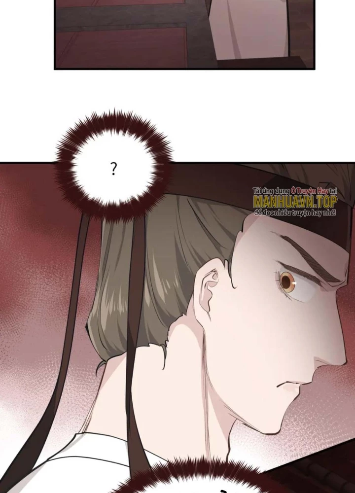 Tối Cường Thiên Đế Hệ Thống Chapter 60 - Trang 2