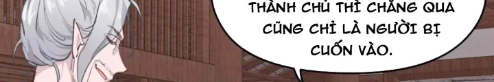 Tối Cường Thiên Đế Hệ Thống Chapter 60 - Trang 2