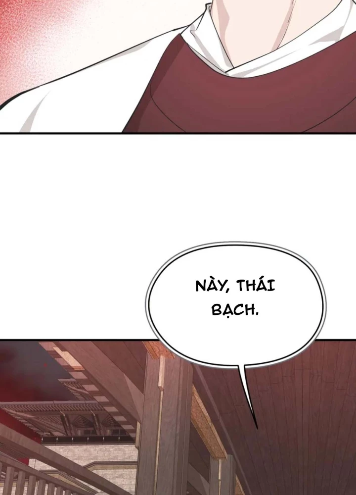 Tối Cường Thiên Đế Hệ Thống Chapter 60 - Trang 2