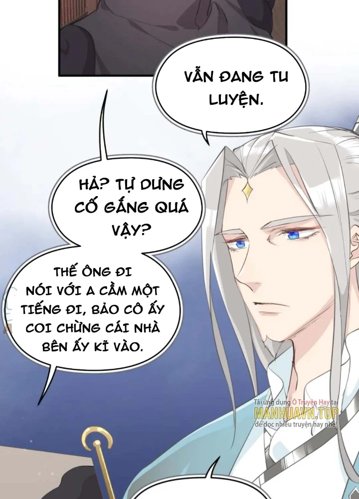 Tối Cường Thiên Đế Hệ Thống Chapter 60 - Trang 2