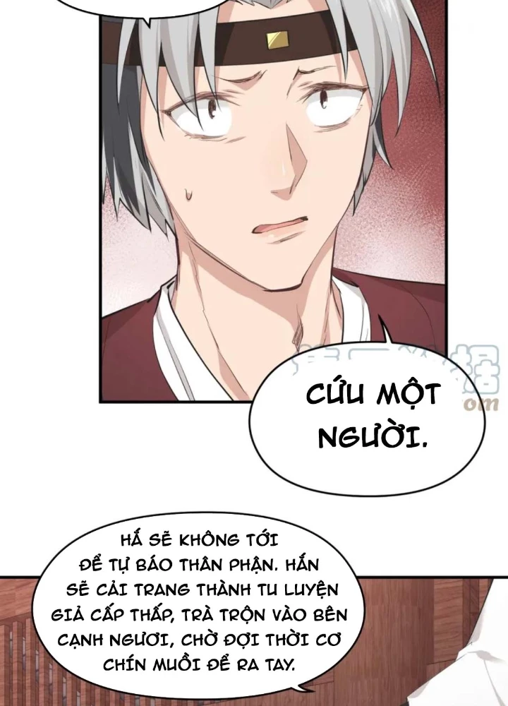 Tối Cường Thiên Đế Hệ Thống Chapter 60 - Trang 2