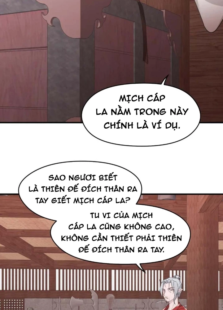 Tối Cường Thiên Đế Hệ Thống Chapter 60 - Trang 2