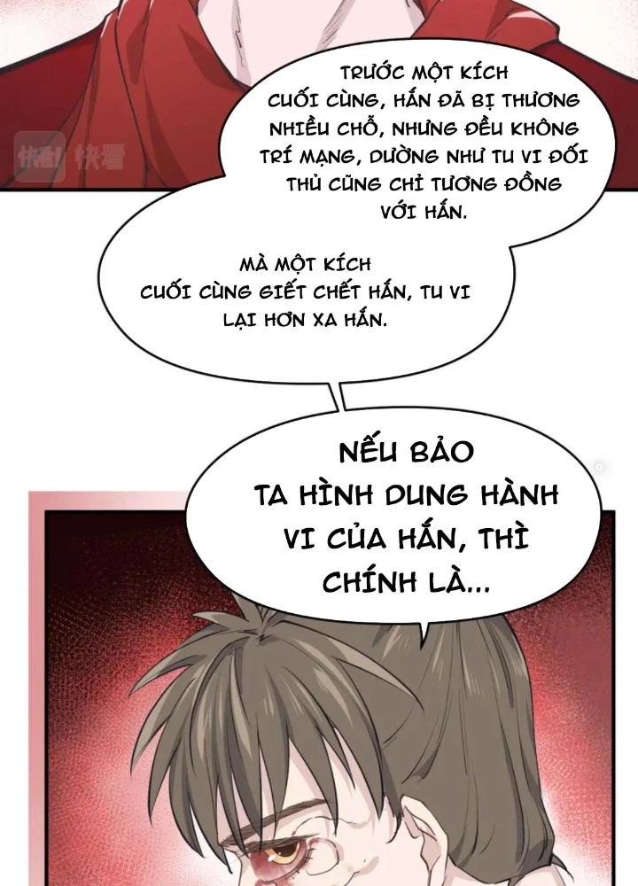 Tối Cường Thiên Đế Hệ Thống Chapter 60 - Trang 2