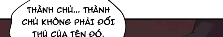 Tối Cường Thiên Đế Hệ Thống Chapter 60 - Trang 2