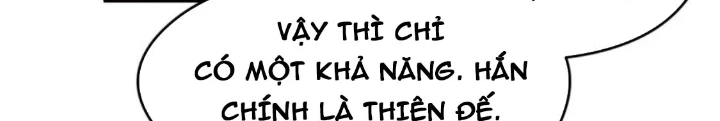 Tối Cường Thiên Đế Hệ Thống Chapter 60 - Trang 2