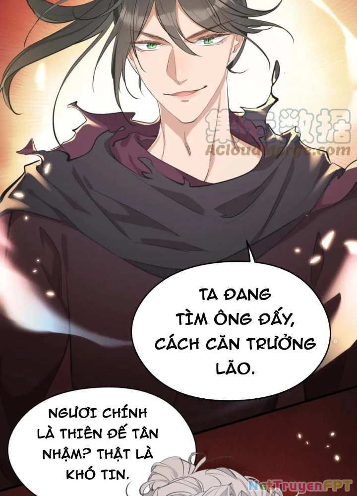 Tối Cường Thiên Đế Hệ Thống Chapter 60 - Trang 2