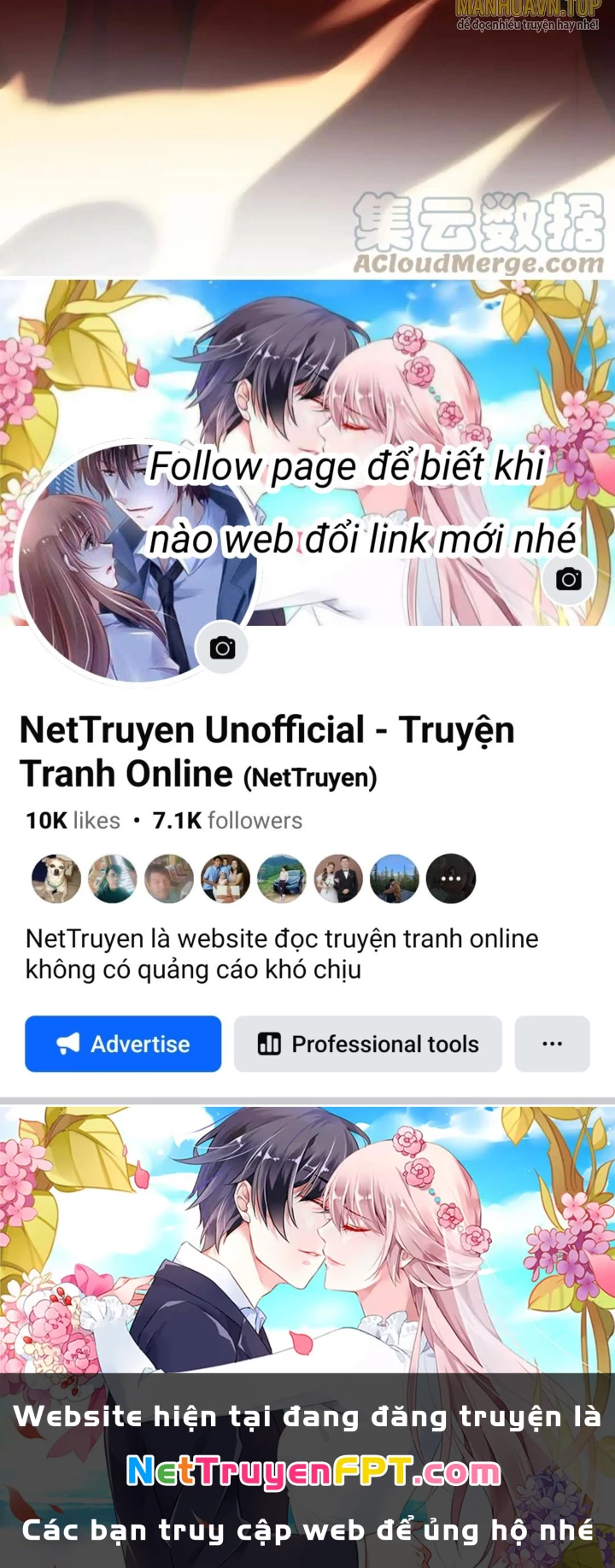 Tối Cường Thiên Đế Hệ Thống Chapter 60 - Trang 2
