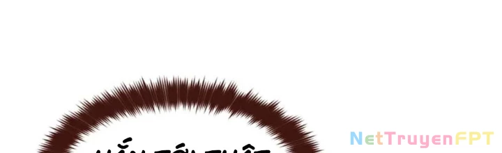 Tối Cường Thiên Đế Hệ Thống Chapter 61 - Trang 2