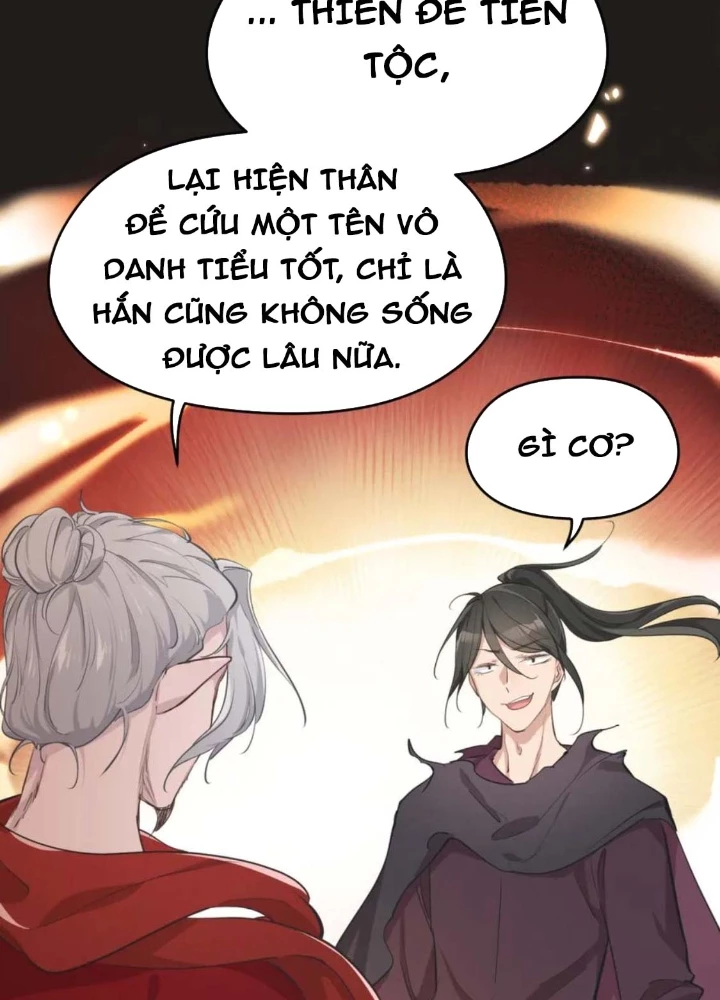 Tối Cường Thiên Đế Hệ Thống Chapter 61 - Trang 2