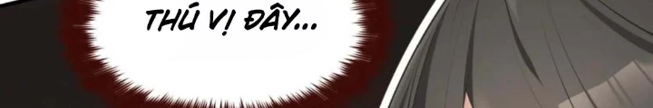 Tối Cường Thiên Đế Hệ Thống Chapter 61 - Trang 2