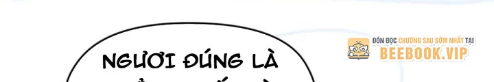Tối Cường Thiên Đế Hệ Thống Chapter 61 - Trang 2