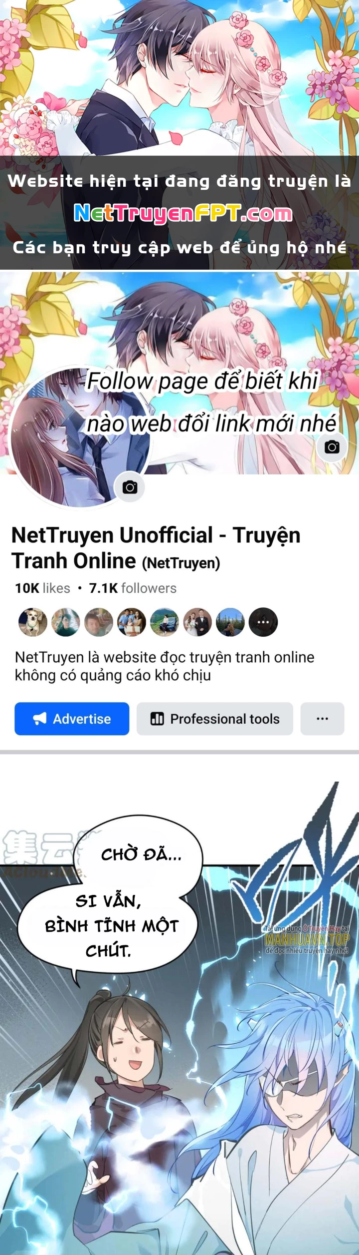 Tối Cường Thiên Đế Hệ Thống Chapter 63 - Next Chapter 64
