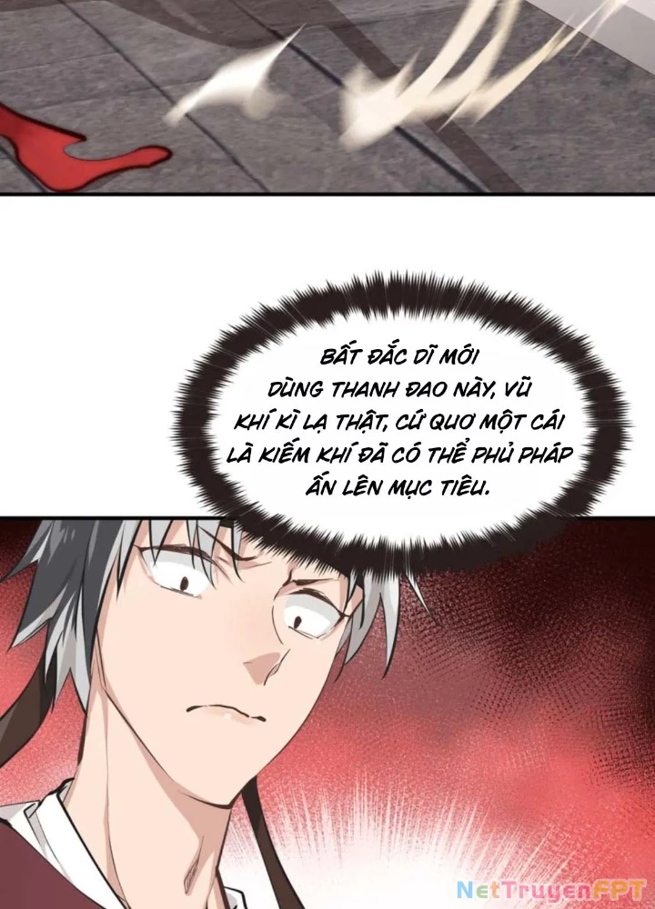 Tối Cường Thiên Đế Hệ Thống Chapter 63 - Next Chapter 64