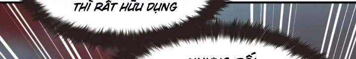 Tối Cường Thiên Đế Hệ Thống Chapter 63 - Next Chapter 64